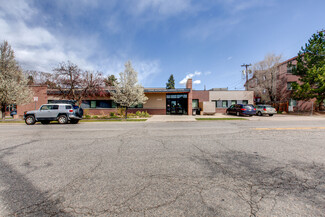 More details for 2575 W Church Ave, Littleton, CO - Office for Sale