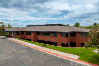 More details for 11837 Miracle Hills Dr, Omaha, NE - Office for Lease