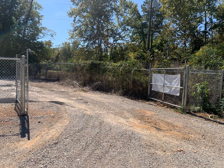 135 Belcher Dr, Pelham, AL 35124 Belcher Drive Land Lease