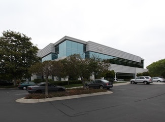 More details for 1600 Bridge Pky, Redwood City, CA - Flex for Lease