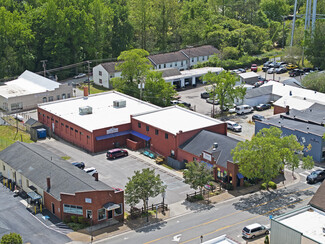 More details for 6632-6634 Main St, Gloucester, VA - Flex for Sale