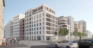 More details for Retail for Lease