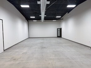 126 E Haley St, Santa Barbara, CA for lease Interior Photo- Image 2 of 4