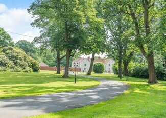 More details for Ringwood Rd, Christchurch - Hospitality for Sale