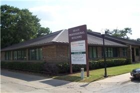 330 Main St, Sealy, TX for sale - Building Photo - Image 1 of 1