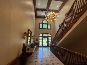 3520 N University Ave, Provo, UT for lease Interior Photo- Image 1 of 8