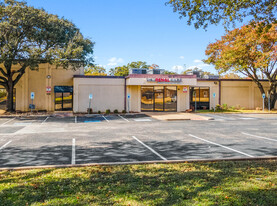 U.S. Renal Care | Fort Worth, TX - NNN Property