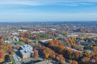 40 Shattuck Rd, Andover, MA - aerial  map view - Image1