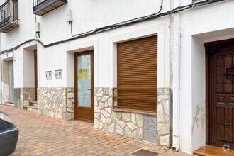 Plaza Constitución, 11, Santa Cruz de la Zarza, Toledo for lease Interior Photo- Image 1 of 8