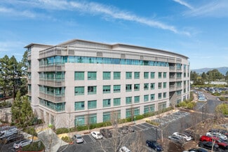 More details for 690 E Middlefield Rd, Mountain View, CA - Office for Lease