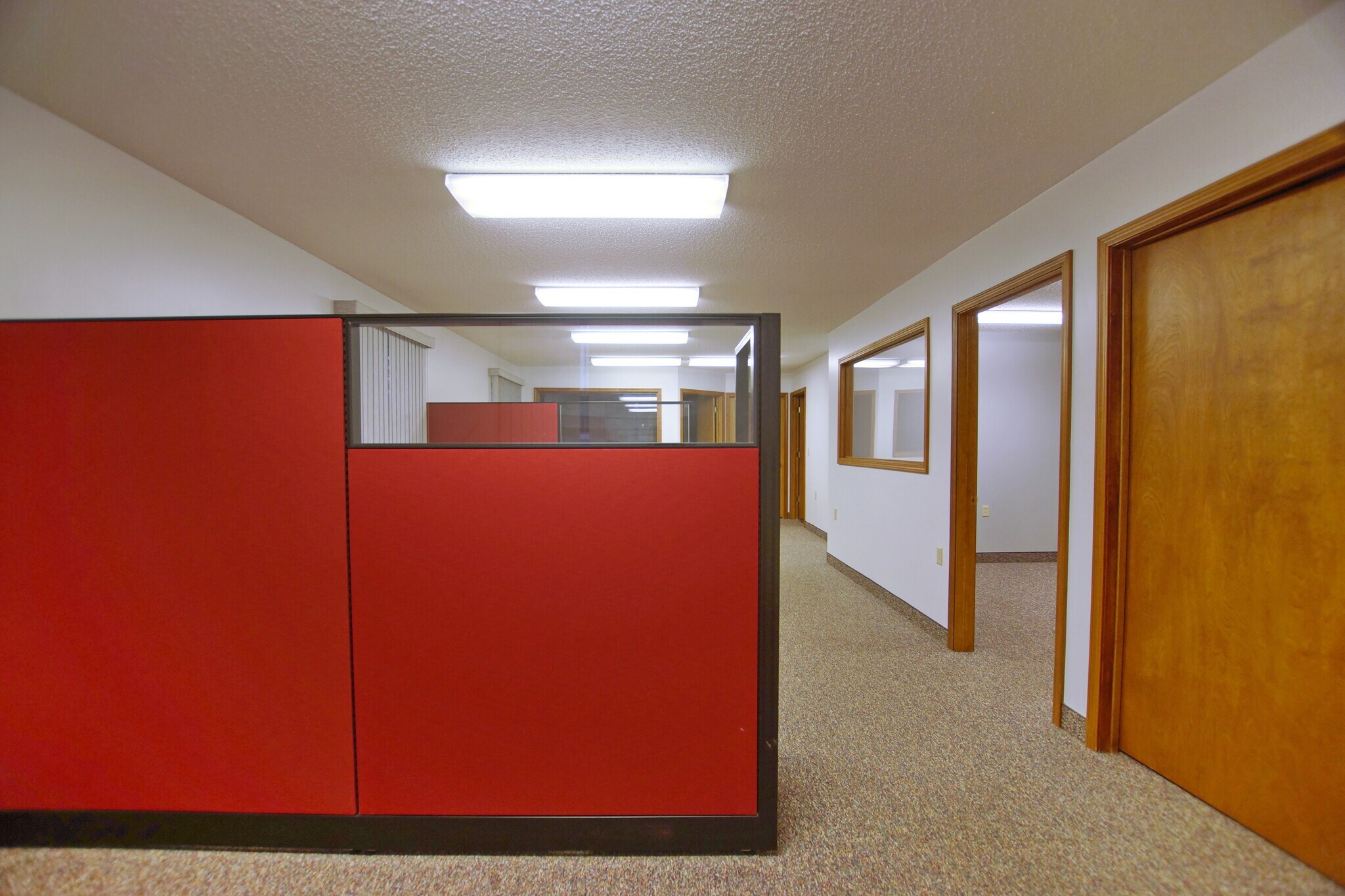 908 Main St, Saint Joseph, MI for sale Interior Photo- Image 1 of 1