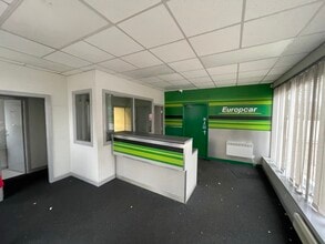 Knutsford Rd, Warrington for lease Interior Photo- Image 2 of 2