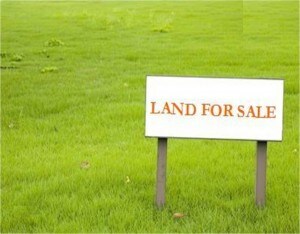 1 Christian Ln, Berlin, CT for sale - Building Photo - Image 1 of 1