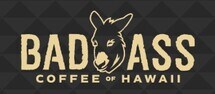 Bad Ass Coffee