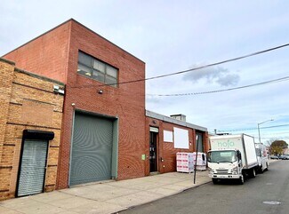 More details for 3436 56th St, Woodside, NY - Industrial for Lease