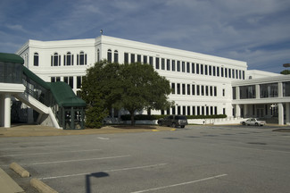 More details for 750 Prides Crossing St, Newark, DE - Office for Lease