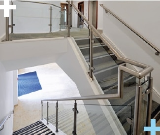 Lakeside, Chester for lease - Building Photo - Image 3 of 8