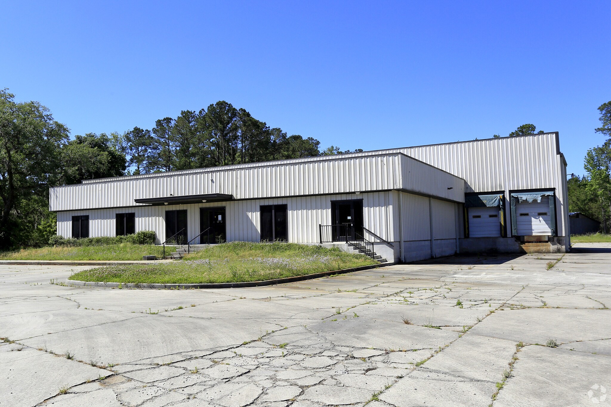 1410 Highway 9 E, Longs, SC for sale Primary Photo- Image 1 of 1