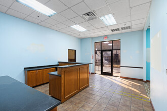 1901-1923 Windsor Pl, Fort Worth, TX for lease Interior Photo- Image 1 of 9