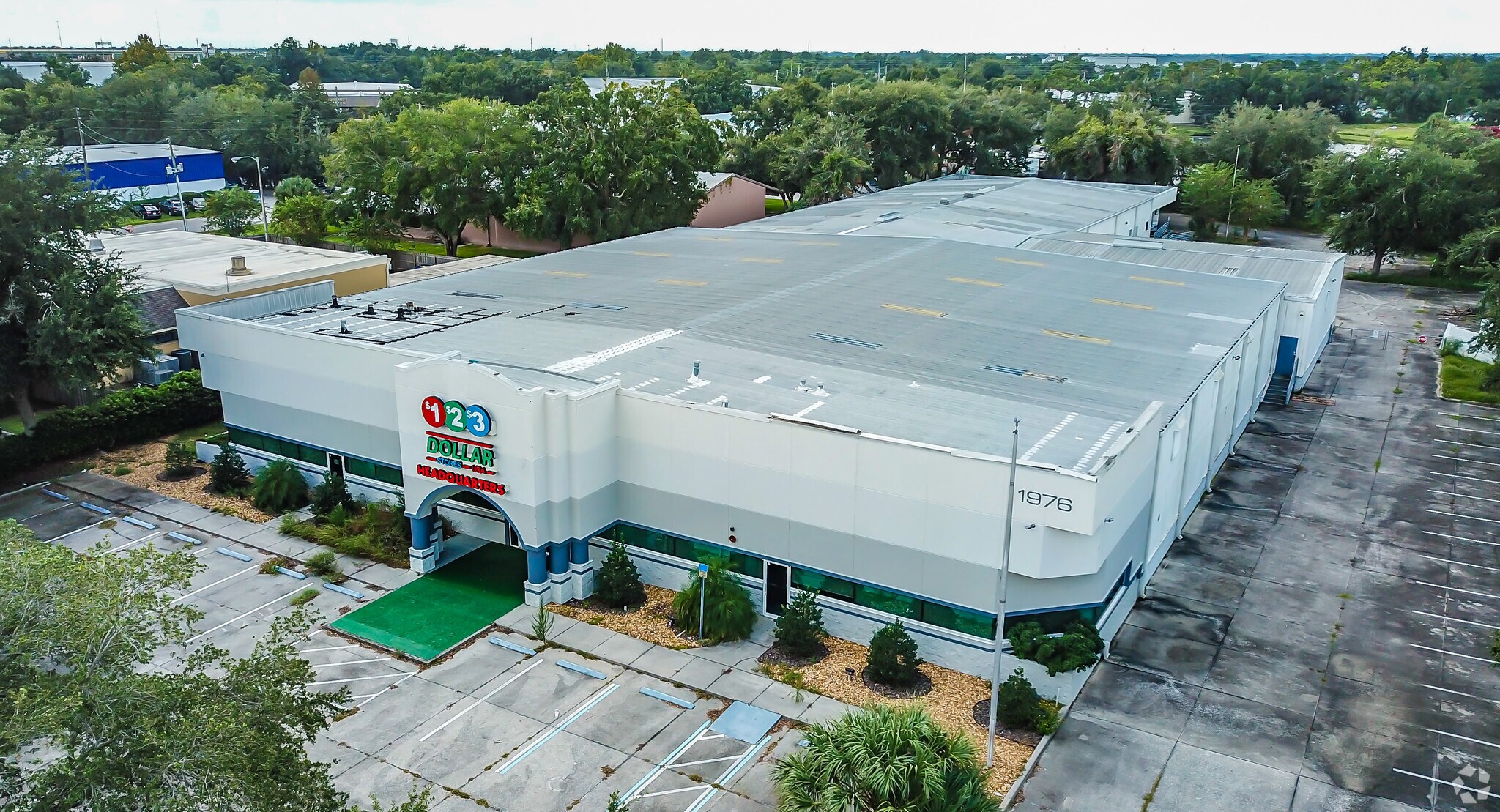 2072 Sprint Blvd, Apopka, FL for sale Primary Photo- Image 1 of 1