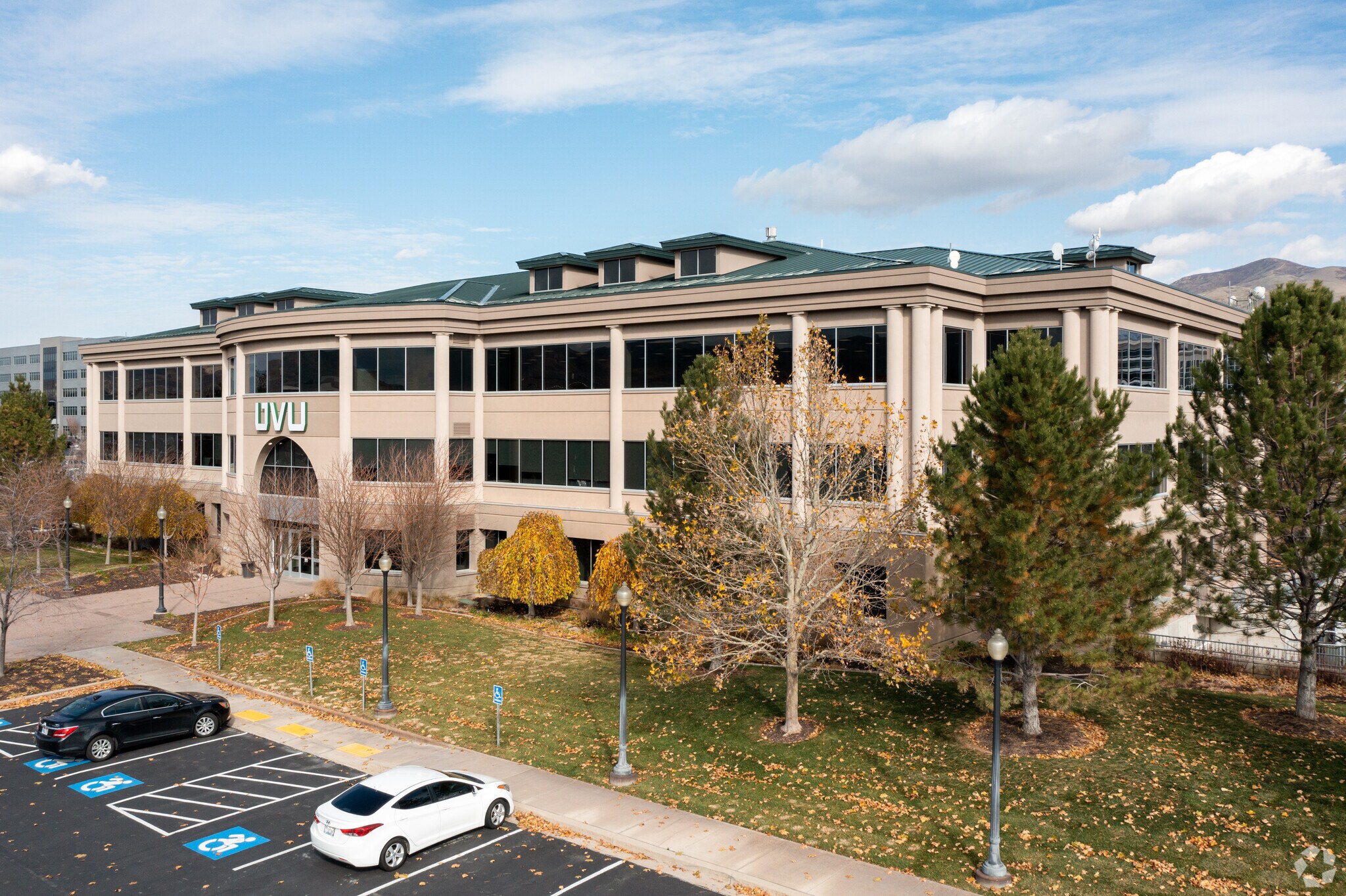 2912 Executive Pky, Lehi, UT for sale Primary Photo- Image 1 of 1