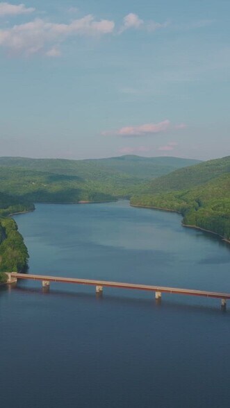 Broadchannel Road, Andes, NY for sale - Commercial Listing Video - Image 2 of 26