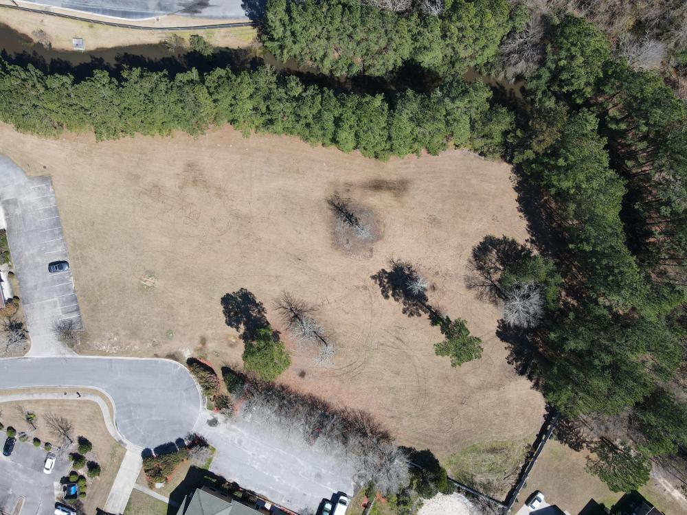 0 Executive Park Way, Moncks Corner, SC for sale Primary Photo- Image 1 of 1
