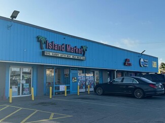 More details for 5312 Padre Blvd, South Padre Island, TX - Retail for Sale