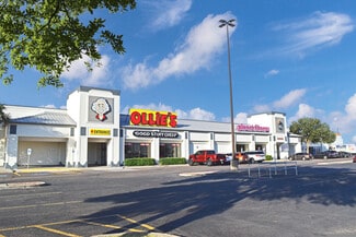 More details for 5002 34th St, Lubbock, TX - Retail for Lease