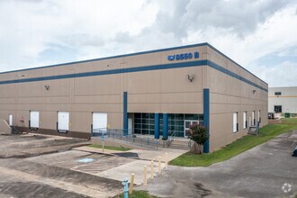 8550-Market-St-Houston-TX-