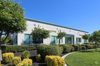 More details for 201 Sand Creek Rd, Brentwood, CA - Office, Office/Medical for Lease