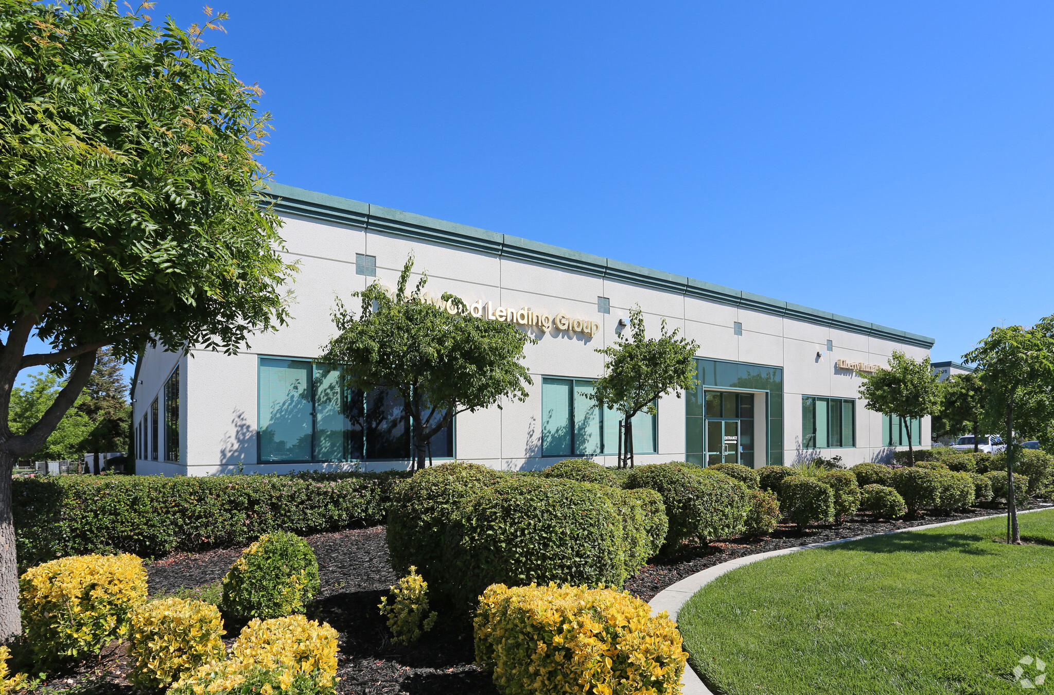 201 Sand Creek Rd, Brentwood, CA for lease Building Photo- Image 1 of 5