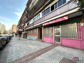 Calle De Callao, 34, Fuenlabrada, Madrid for lease Interior Photo- Image 2 of 6