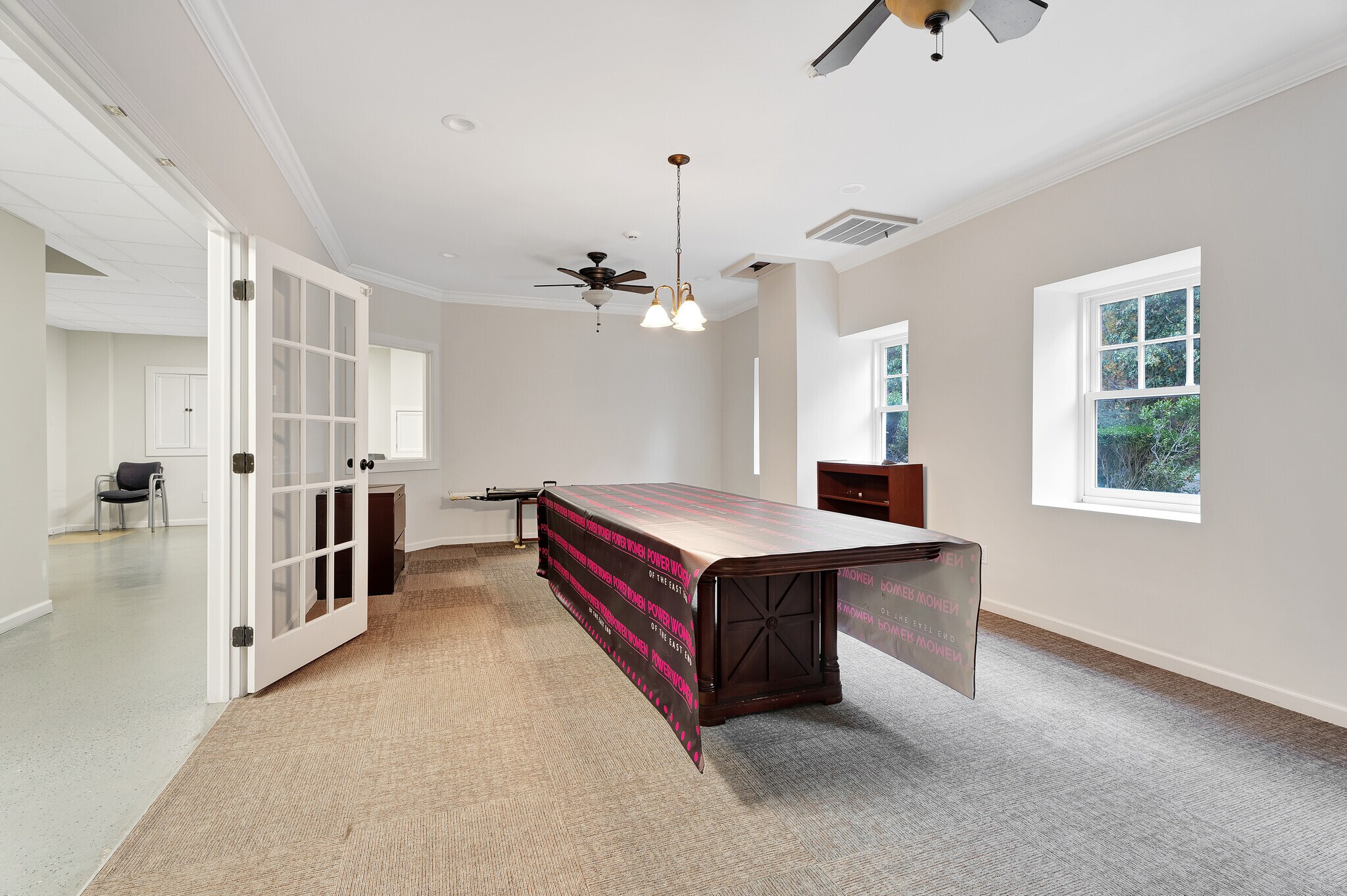 2036 County Road 39, Southampton, NY for lease Interior Photo- Image 1 of 19