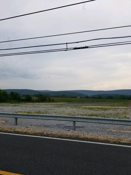 655 Brown Rd, Myerstown, PA for sale - Other - Image 1 of 1