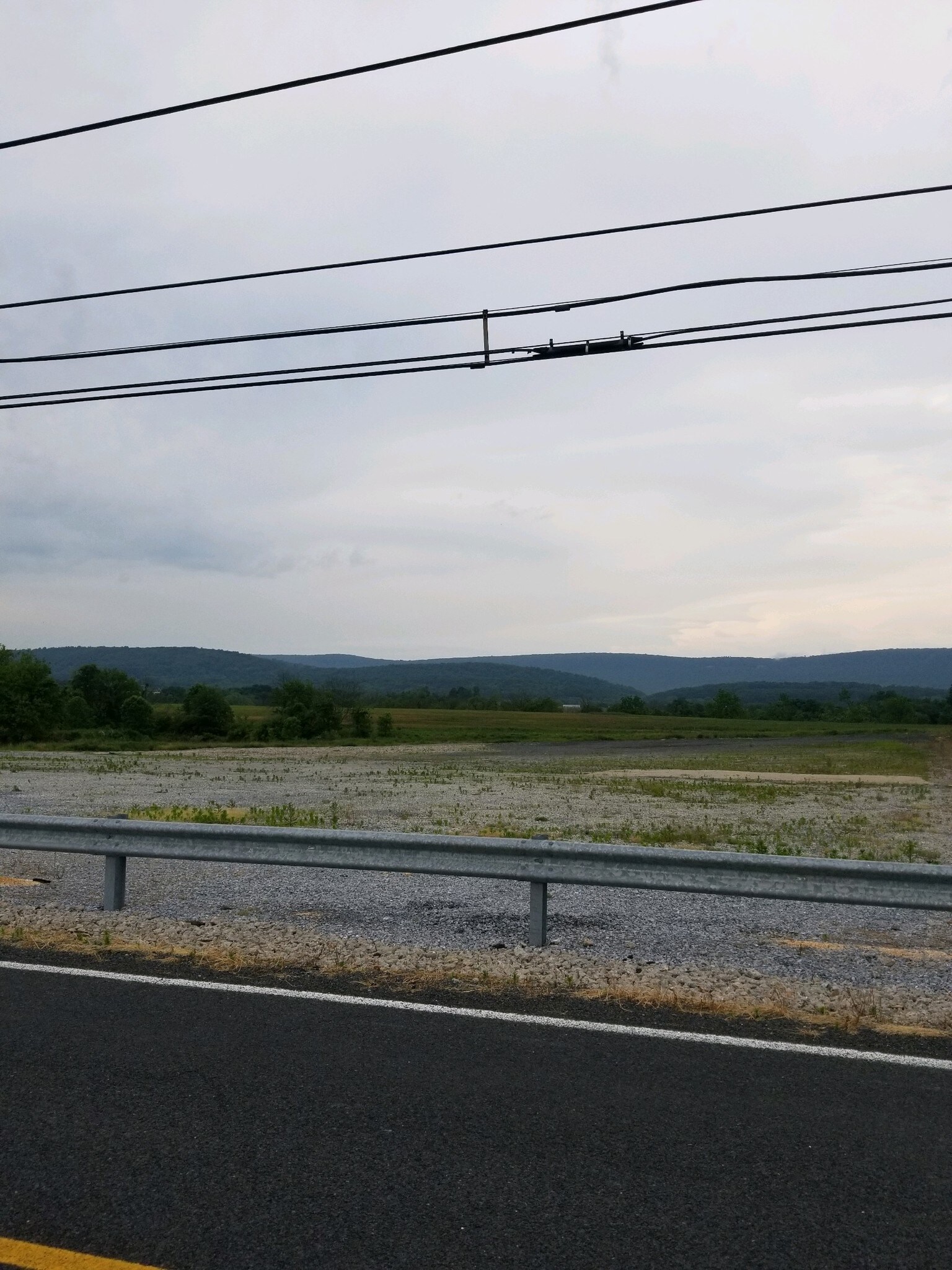 655 Brown Rd, Myerstown, PA for sale Other- Image 1 of 1