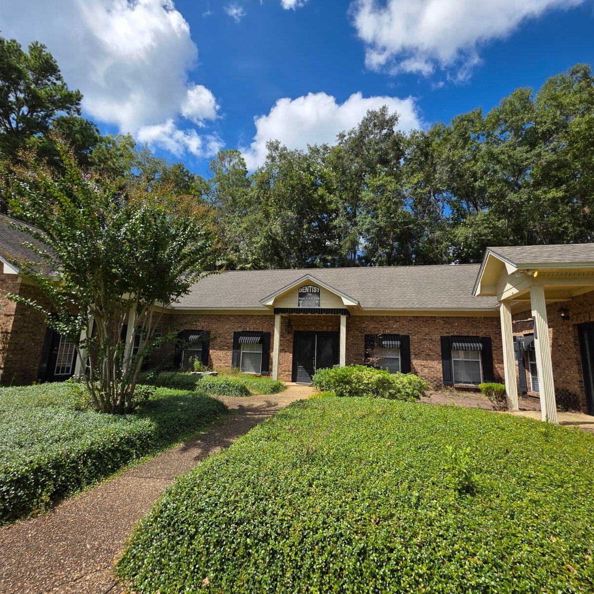 2858 Remington Green Cir, Tallahassee, FL for sale Building Photo- Image 1 of 7