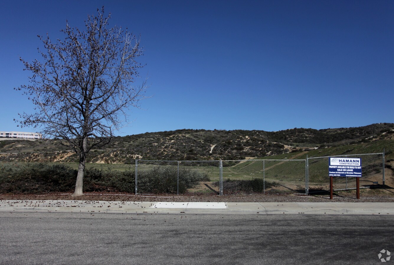 View Photo