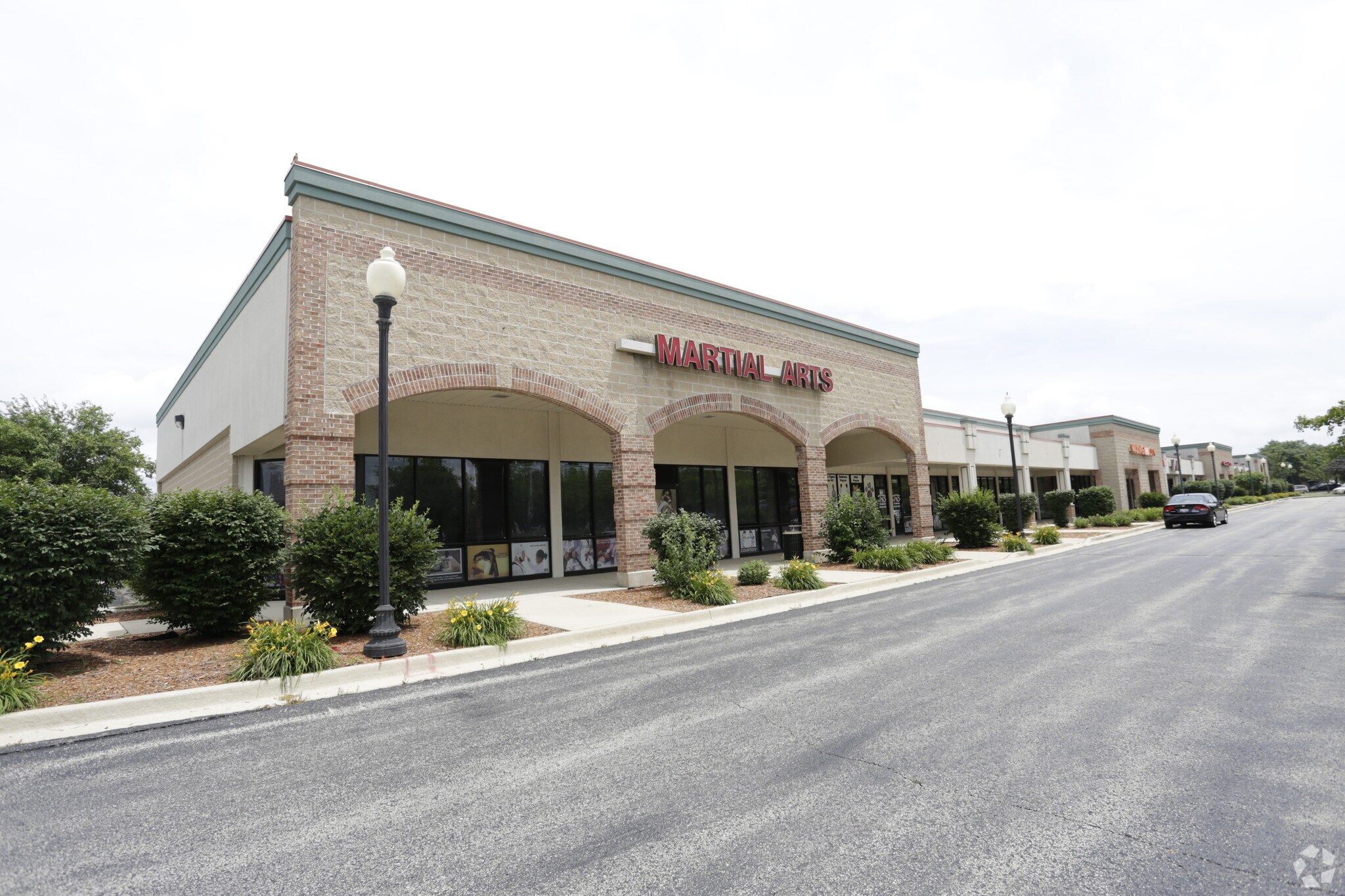 2725-2765 Us-34, Oswego, IL for sale Primary Photo- Image 1 of 1