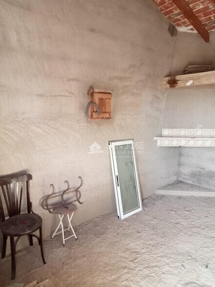 Land in Novelda for sale - Building Photo - Image 2 of 8