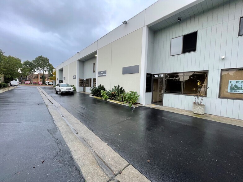 1976 Freeman Ave, Signal Hill, CA 90755