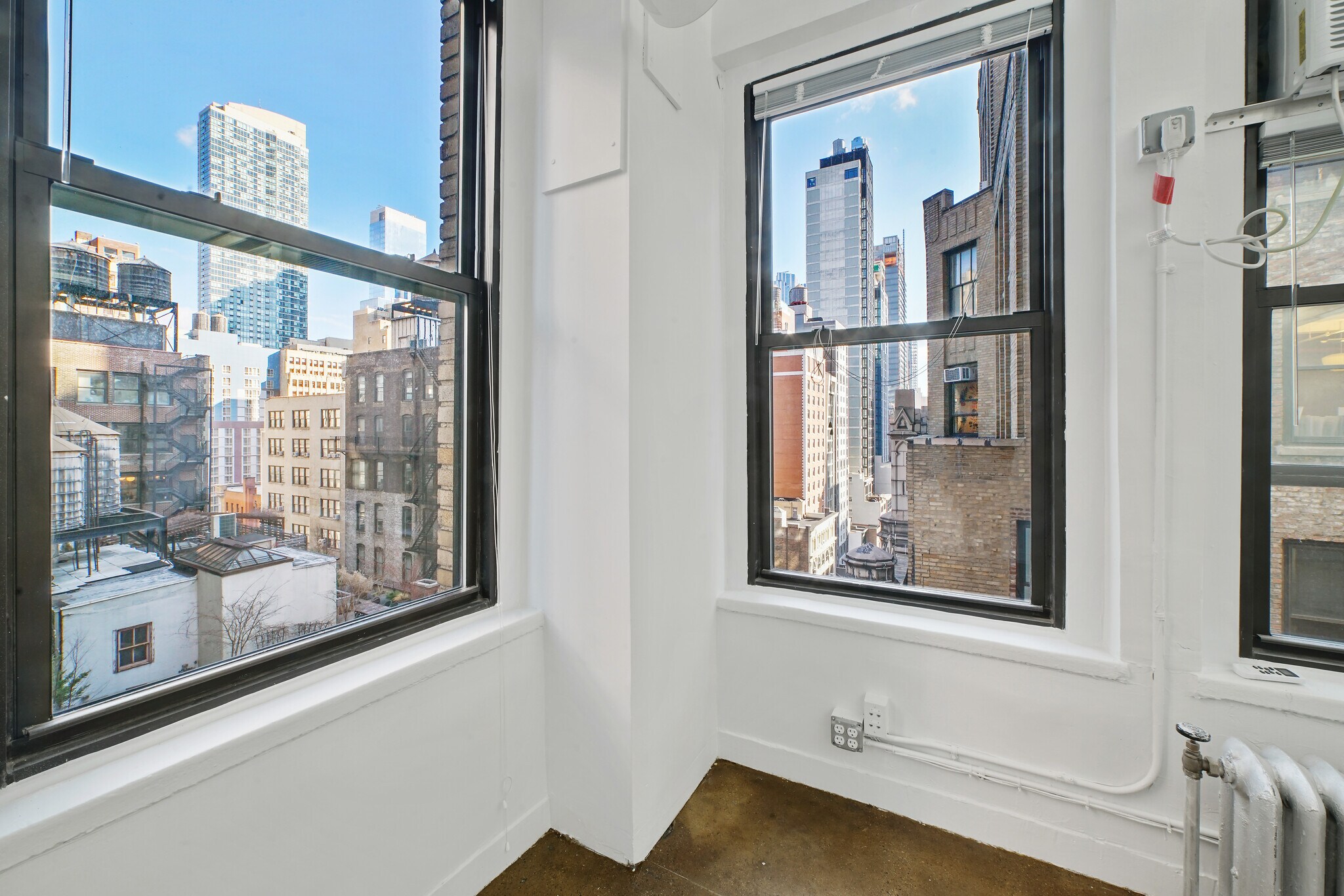 307 Seventh Ave, New York, NY 10001 - Retail for Lease | LoopNet.com