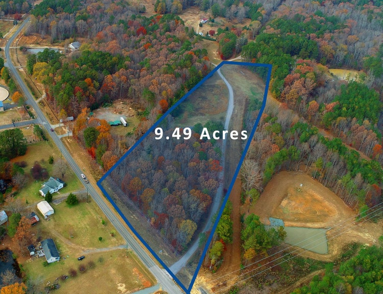 1409 Wimberly Rd, Apex, NC 27523