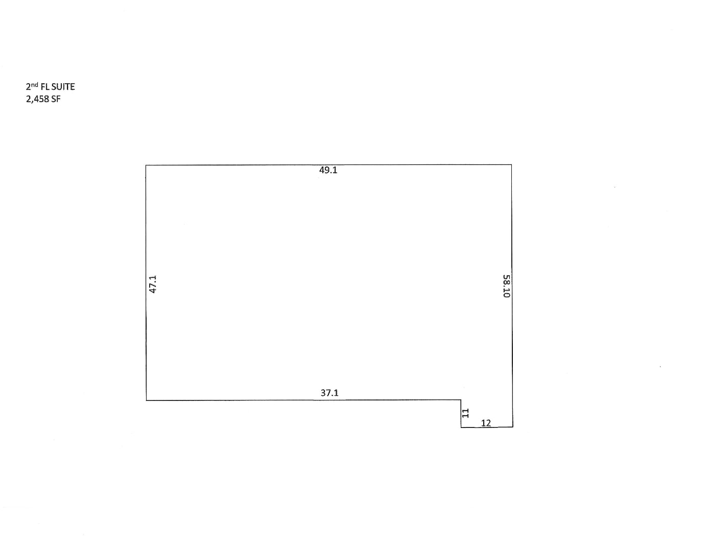 1819 E Big Beaver Rd, Troy, MI for lease Building Photo- Image 1 of 1