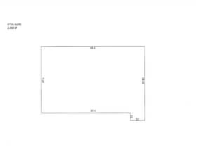 1819 E Big Beaver Rd, Troy, MI for lease Building Photo- Image 1 of 1