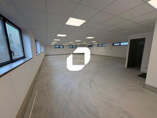 More details for Office for Lease