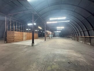 More details for 1002 N Rome Ave, Tampa, FL - Industrial for Lease