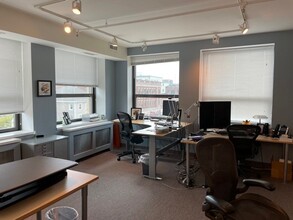 678 Massachusetts Ave, Cambridge, MA for lease Interior Photo- Image 2 of 3