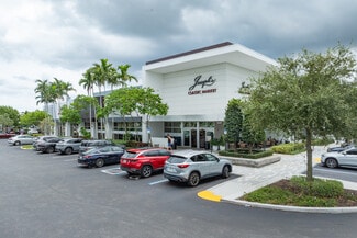 More details for 8919 Atlantic Ave, Delray Beach, FL - Retail for Lease