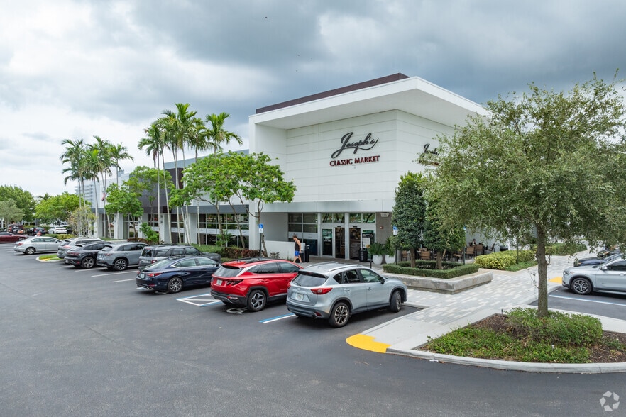 8919 Atlantic Ave, Delray Beach, FL for lease - Primary Photo - Image 1 of 4